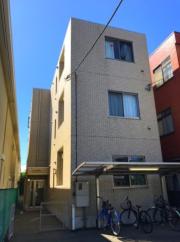 与野本町