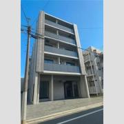 東京メトロ有楽町線要町駅まで徒歩3分