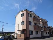 Grandpalace昴II