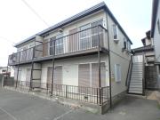 ビラ下富野