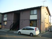 N・FLAT