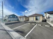 ピアコート A棟