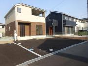 みやぎ台 ペット可能 戸建て
