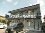 フェニックスC棟