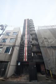 ＪＲ大阪環状線大正駅まで徒歩7分