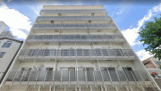 U residence 弁天町