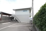 ＪＲ徳島線石井駅まで徒歩41分