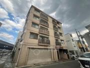 阪急宝塚線川西能勢口駅まで徒歩5分