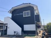 コーワパレス神立