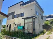 赤岩2丁目8-9貸家