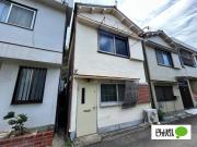 ＪＲ紀勢本線紀三井寺駅まで徒歩36分