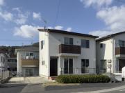 グリーンフォレスト