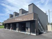 Lien隼人