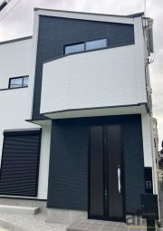 東武東上線上福岡駅まで徒歩19分