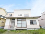 澄川町6丁目戸建