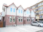 ROYAL BRICKS APARTMENT IV