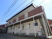 近鉄大阪線桜井駅まで徒歩9分