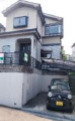 勢野西5丁目戸建