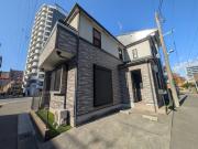 ＪＲ京浜東北・根岸線川口駅まで徒歩8分