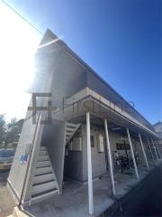 シェリール宝ヶ池