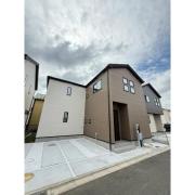 ＪＲ横浜線淵野辺駅まで徒歩25分