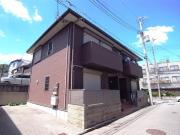 フォルトゥーナ