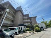 阪急甲陽線苦楽園口駅まで徒歩15分