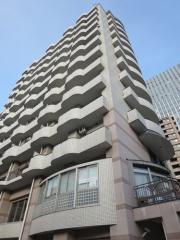 ライオンズマンション一番町