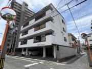 ＪＲ伯備線倉敷駅まで徒歩11分