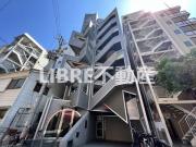 阪神なんば線千鳥橋駅まで徒歩7分