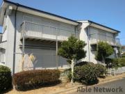 アイビス土合タウンK-7ーK-8