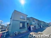 ＪＲ阪和線紀伊中ノ島駅まで徒歩28分
