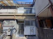 京阪本線枚方市駅までバス約17分 徒歩4分