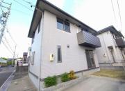 ベルカントリー5