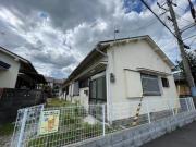 ＪＲ東海道本線ＪＲ総持寺駅まで徒歩27分