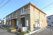 ＪＲ日豊本線城野駅まで徒歩15分