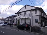 ＪＲ阪和線堺市駅まで徒歩6分