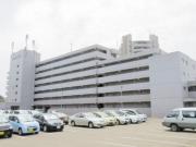 ＪＲ函館本線琴似駅まで徒歩14分