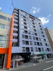 イーストン榴岡