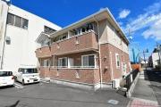 鹿児島県指宿市湊１丁目