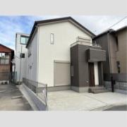 玉出西2丁目戸建