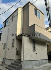 東急田園都市線池尻大橋駅まで徒歩11分