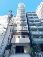 グランジット大手町