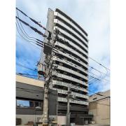 地下鉄中央線堺筋本町駅まで徒歩9分