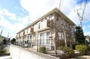 ＪＲ山陽本線明石駅までバス約21分 徒歩10分