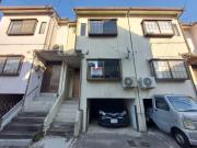 地下鉄東西線東野駅まで徒歩15分