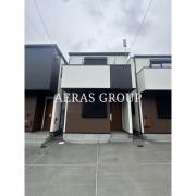 Kolet茅ヶ崎浜須賀