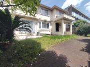 ガーデンヒルズ代沢