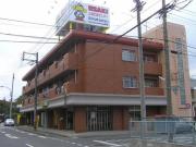 ＪＲ鹿児島本線春日駅まで徒歩17分