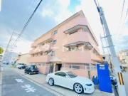 阪急千里線柴島駅まで徒歩5分